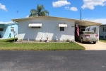 5526 Paradise Drive New Port Richey, FL 34653 - Image 3693044