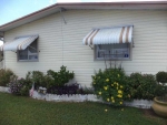 5626 CLUBHOUSE DR New Port Richey, FL 34653 - Image 3693089