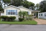 7331 Granada New Port Richey, FL 34653 - Image 3693076