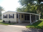 7334 Malaga Ave New Port Richey, FL 34653 - Image 3693047