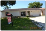 5111 Meadowlark Lane New Port Richey, FL 34653 - Image 3693091