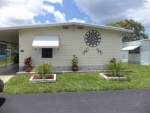 5517 LAGOON DRIVE New Port Richey, FL 34653 - Image 3693074