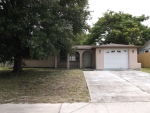 5117 School Rd New Port Richey, FL 34653 - Image 3693090