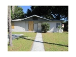 6027 Illinois Ave New Port Richey, FL 34653 - Image 3693082