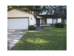 7806 Royal Stewart Dr New Port Richey, FL 34653 - Image 3693083