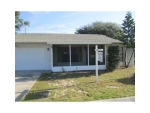 7907 Deer Foot Dr New Port Richey, FL 34653 - Image 3693081