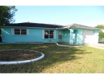 6410 Sutherland Ave New Port Richey, FL 34653 - Image 3693095