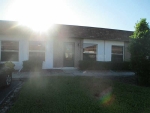 6051 Chesham Dr Apt 3 New Port Richey, FL 34653 - Image 3693096