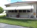 6016 CONCORDIA New Port Richey, FL 34653 - Image 3693093