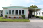 7314 Montago Ave New Port Richey, FL 34653 - Image 3693092