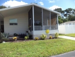 7509 GRANADA AV New Port Richey, FL 34653 - Image 3693075