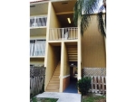 5102 79 AV # 106 Miami, FL 33166 - Image 3693029