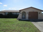 4144 Riverwood Dr New Port Richey, FL 34653 - Image 3693140