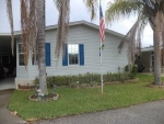 8110 STONYBRIDGE DR New Port Richey, FL 34653 - Image 3693133