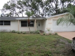 7544 Cumber Dr New Port Richey, FL 34653 - Image 3693136