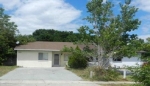 4225 Continental Boulevard Orlando, FL 32808 - Image 3693448