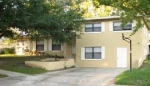 1718 Sarazen Drive Orlando, FL 32808 - Image 3693453