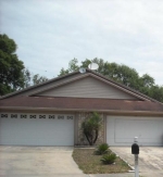 5296 Gold Tree Ct Orlando, FL 32808 - Image 3693471