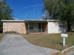 4505 Lawne Ct Orlando, FL 32808 - Image 3693459