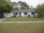 4321 Chateau Rd Orlando, FL 32808 - Image 3693457