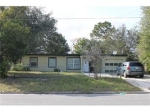 822 San Domingo Rd Orlando, FL 32808 - Image 3693461