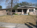 6237 Jennings Rd Orlando, FL 32808 - Image 3693463