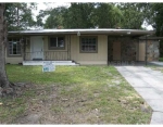 1304 Rhodes Ct Orlando, FL 32808 - Image 3693466