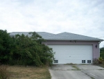 8358 Matecumbe Rd Port Charlotte, FL 33981 - Image 3693695