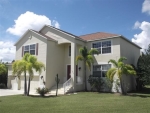 15409 Alsace Cir Port Charlotte, FL 33981 - Image 3693697