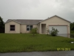 11924 Gretchen Aven Port Charlotte, FL 33981 - Image 3693693