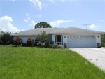 3440 Elvington Rd Port Charlotte, FL 33981 - Image 3693688