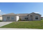 6177 Coliseum Blvd Port Charlotte, FL 33981 - Image 3693699