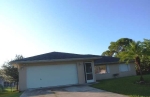 5404 Chard Ter Port Charlotte, FL 33981 - Image 3693698