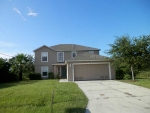 14302 Allensworth Ave Port Charlotte, FL 33981 - Image 3693690