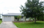 14259 Montmarte Ave Port Charlotte, FL 33981 - Image 3693691