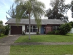 13577 Isabell Ave Port Charlotte, FL 33981 - Image 3693689