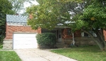 4197 Eastway Road Cleveland, OH 44121 - Image 3693762