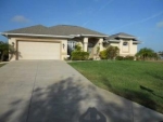 9450 Modesto Cir. Port Charlotte, FL 33981 - Image 3693726