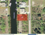 9284 Nastrand Circle Port Charlotte, FL 33981 - Image 3693722