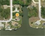 10482 Riverside Rd Port Charlotte, FL 33981 - Image 3693721