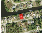 12346 Kneeland Terrace Port Charlotte, FL 33981 - Image 3693720