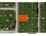 3350 Stone St. Port Charlotte, FL 33981 - Image 3693707