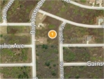 10081 Rydell St Port Charlotte, FL 33981 - Image 3693709