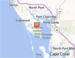 9190 Key West St Port Charlotte, FL 33981 - Image 3693712