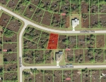 13423 Lansing Ave. Port Charlotte, FL 33981 - Image 3693714