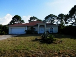 14337 Pocono Ave Port Charlotte, FL 33981 - Image 3693703