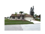 13268 Carter Ave Port Charlotte, FL 33981 - Image 3693702