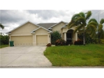 15783 Autry Cir Port Charlotte, FL 33981 - Image 3693700