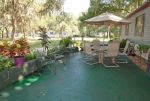 9709 Polak Dr Tampa, FL 33610 - Image 3693890