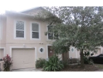 4704 Ashburn Square Dr Tampa, FL 33610 - Image 3693897